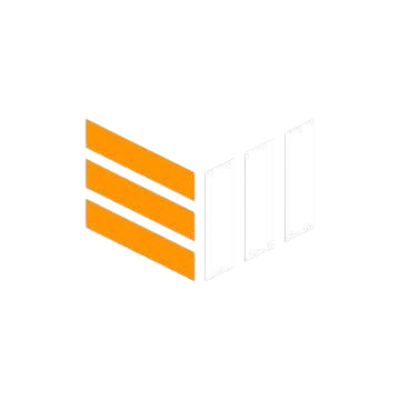 Bitcoin Magazine Bitcoin Magazine logo