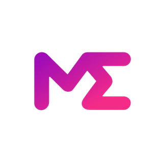 Magic Eden Magic Eden logo