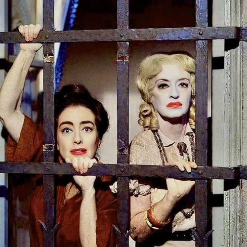 Baby Jane β 3M views, 2,143 clips via Eclipr campaign