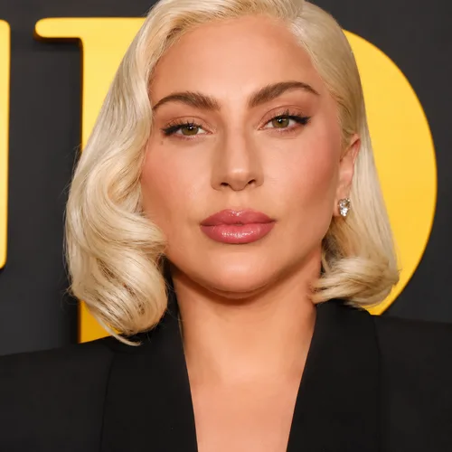 Lady Gaga β 6M+ views, 1,053 clips via Eclipr campaign