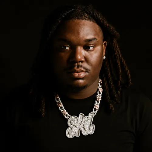 Lucki β 100M+ views, 943 clips via Eclipr campaign