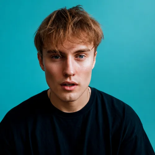 Sam Fender β 5M views, 456 clips via Eclipr campaign