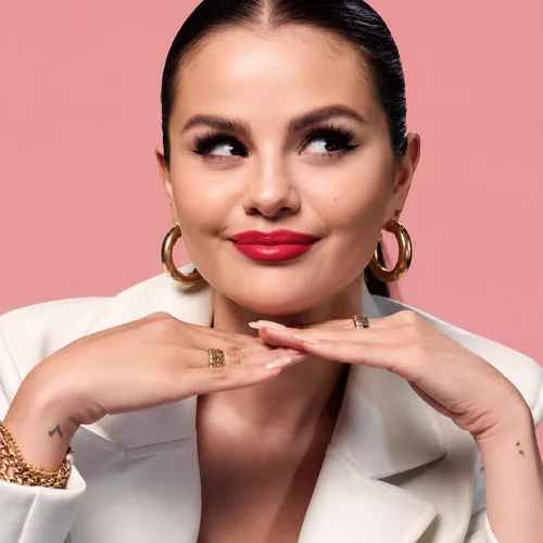 Selena Gomez β 12M views, 441 clips via Eclipr campaign