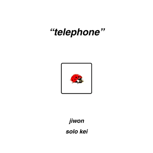 Telephone β 3M+ views, 2,866 clips via Eclipr campaign