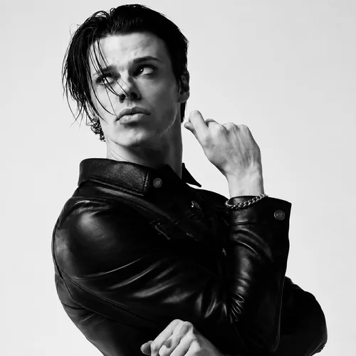 YUNGBLUD β 5M views, 568 clips via Eclipr campaign