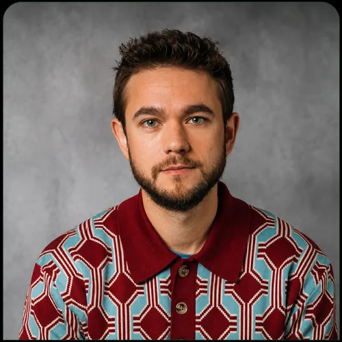 Zedd β 2.1M+ views, 766 clips via Eclipr campaign
