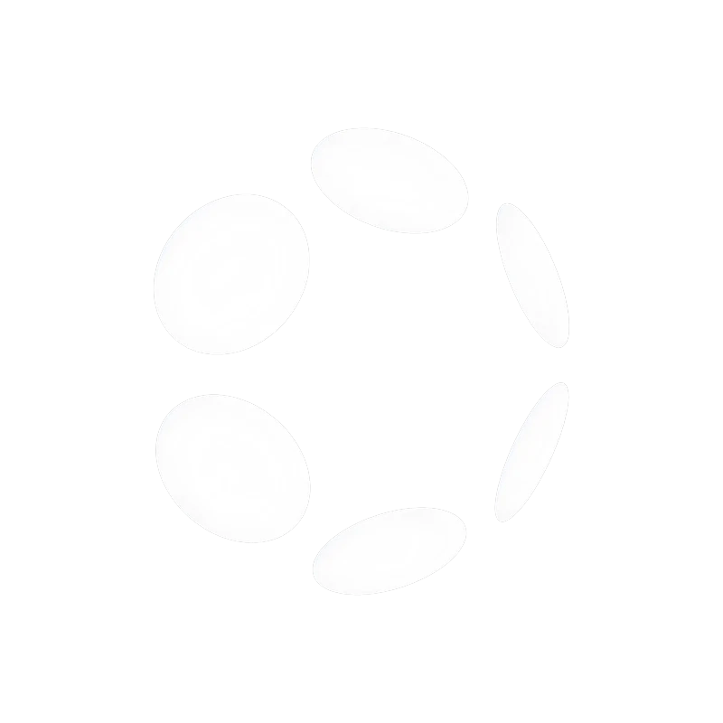 Polkadot Polkadot logo