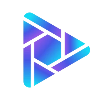 Web3TV Web3TV logo