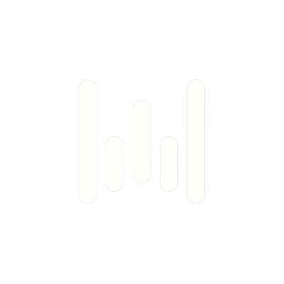 Wispr Flow logo