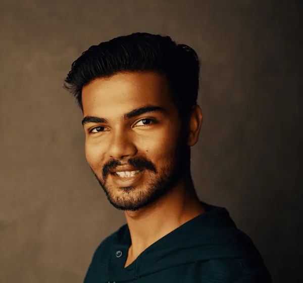 Wispr.Flow, AI Product