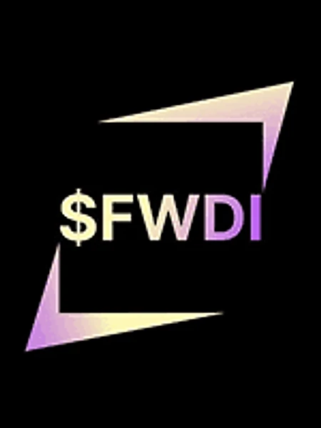 forward short-form clipping campaign by Eclipr — 87m+ views