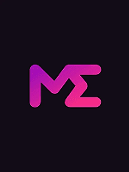 magiceden short-form clipping campaign by Eclipr — 19m+ views