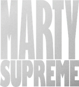 marty logo