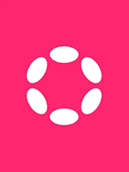 polkadot short-form clipping campaign by Eclipr — 138m+ views