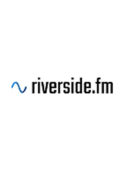 riverside short-form clipping campaign by Eclipr — 23m+ views