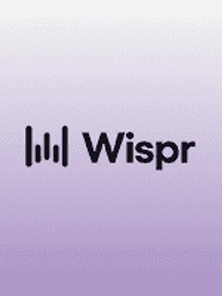 wispr short-form clipping campaign by Eclipr — 164m+ views