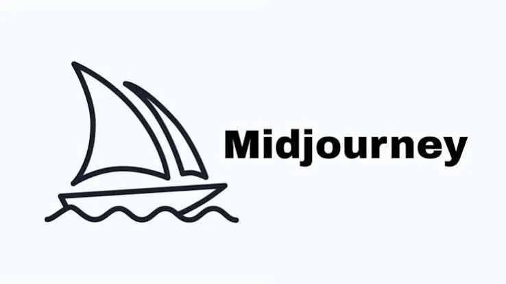 Midjourney TikTok campaign by Eclipr — 50M+ views