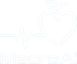 MacroAi
